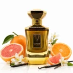 WILD CARAMEL VOET - Image 3